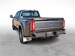 2026 Ford F-350 Crew Cab DRW 4WD Pickup for sale #TED08028 - photo 9