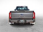 2026 Ford F-350 Crew Cab DRW 4WD Pickup for sale #TED08028 - photo 10