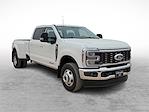 2026 Ford F-350 Crew Cab DRW 4WD Pickup for sale #TED09701 - photo 1