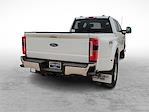 2026 Ford F-350 Crew Cab DRW 4WD Pickup for sale #TED09701 - photo 11