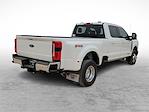 2026 Ford F-350 Crew Cab DRW 4WD Pickup for sale #TED09701 - photo 2