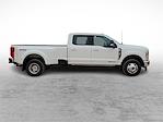 2026 Ford F-350 Crew Cab DRW 4WD Pickup for sale #TED09701 - photo 12