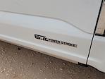 2026 Ford F-350 Crew Cab DRW 4WD Pickup for sale #TED09701 - photo 13