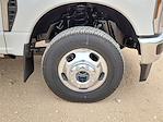 2026 Ford F-350 Crew Cab DRW 4WD Pickup for sale #TED09701 - photo 14
