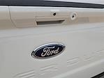 2026 Ford F-350 Crew Cab DRW 4WD Pickup for sale #TED09701 - photo 15