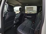 2026 Ford F-350 Crew Cab DRW 4WD Pickup for sale #TED09701 - photo 16