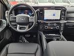 2026 Ford F-350 Crew Cab DRW 4WD Pickup for sale #TED09701 - photo 17