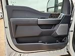 2026 Ford F-350 Crew Cab DRW 4WD Pickup for sale #TED09701 - photo 18