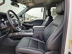2026 Ford F-350 Crew Cab DRW 4WD Pickup for sale #TED09701 - photo 19