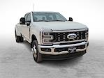 2026 Ford F-350 Crew Cab DRW 4WD Pickup for sale #TED09701 - photo 3