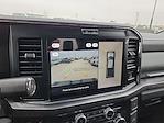 2026 Ford F-350 Crew Cab DRW 4WD Pickup for sale #TED09701 - photo 22