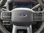 2026 Ford F-350 Crew Cab DRW 4WD Pickup for sale #TED09701 - photo 24