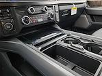 2026 Ford F-350 Crew Cab DRW 4WD Pickup for sale #TED09701 - photo 25
