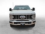 2026 Ford F-350 Crew Cab DRW 4WD Pickup for sale #TED09701 - photo 4