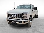 2026 Ford F-350 Crew Cab DRW 4WD Pickup for sale #TED09701 - photo 5