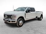 2026 Ford F-350 Crew Cab DRW 4WD Pickup for sale #TED09701 - photo 6