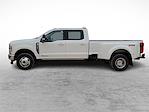 2026 Ford F-350 Crew Cab DRW 4WD Pickup for sale #TED09701 - photo 7
