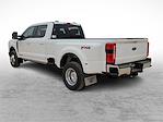 2026 Ford F-350 Crew Cab DRW 4WD Pickup for sale #TED09701 - photo 8