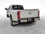 2026 Ford F-350 Crew Cab DRW 4WD Pickup for sale #TED09701 - photo 9