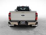 2026 Ford F-350 Crew Cab DRW 4WD Pickup for sale #TED09701 - photo 10