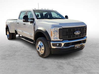 New 2026 Ford F-450 XL Crew Cab for sale #TED09899 - photo 1