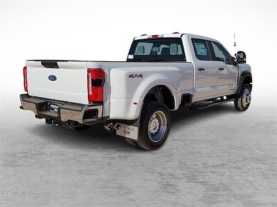 New 2026 Ford F-450 XL Crew Cab for sale #TED09899 - photo 2