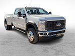 New 2026 Ford F-450 XL Crew Cab for sale #TED09899 - photo 1