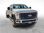 New 2026 Ford F-450 XL Crew Cab for sale #TED09899 - photo 3