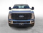 New 2026 Ford F-450 XL Crew Cab for sale #TED09899 - photo 4