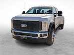 New 2026 Ford F-450 XL Crew Cab for sale #TED09899 - photo 5
