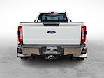 New 2026 Ford F-450 XL Crew Cab for sale #TED09899 - photo 10