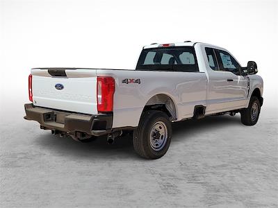 New 2026 Ford F-250 XL Super Cab for sale #TED10356 - photo 2