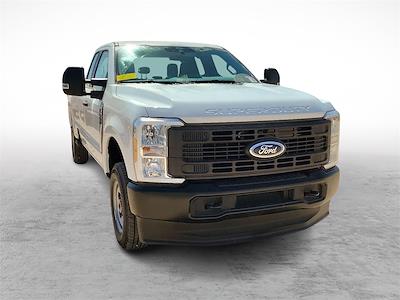 New 2026 Ford F-250 - photo 1