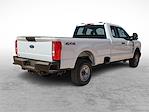 New 2026 Ford F-250 XL Super Cab for sale #TED10356 - photo 2