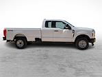 New 2026 Ford F-250 XL Super Cab for sale #TED10356 - photo 12