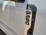 New 2026 Ford F-250 XL Super Cab for sale #TED10356 - photo 13