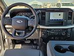 New 2026 Ford F-250 XL Super Cab for sale #TED10356 - photo 17