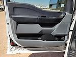 New 2026 Ford F-250 XL Super Cab for sale #TED10356 - photo 18