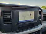 New 2026 Ford F-250 XL Super Cab for sale #TED10356 - photo 21
