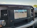 New 2026 Ford F-250 XL Super Cab for sale #TED10356 - photo 22