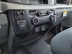 New 2026 Ford F-250 XL Super Cab for sale #TED10356 - photo 25