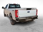 New 2026 Ford F-250 XL Super Cab for sale #TED10356 - photo 9