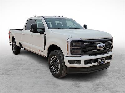 New 2026 Ford F-350 Crew Cab for sale #TED10685 - photo 1