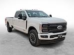 New 2026 Ford F-350 Crew Cab for sale #TED10685 - photo 1