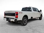 New 2026 Ford F-350 Crew Cab for sale #TED10685 - photo 3