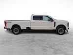 New 2026 Ford F-350 Crew Cab for sale #TED10685 - photo 12