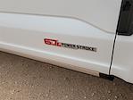 New 2026 Ford F-350 Crew Cab for sale #TED10685 - photo 13