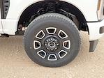 New 2026 Ford F-350 Crew Cab for sale #TED10685 - photo 14