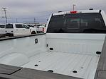 New 2026 Ford F-350 Crew Cab for sale #TED10685 - photo 15