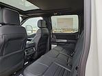 New 2026 Ford F-350 Crew Cab for sale #TED10685 - photo 16